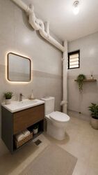 Blk 679 Choa Chu Kang Crescent (Choa Chu Kang), HDB 5 Rooms #614438771